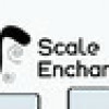 Games like Scale Enchanter