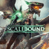 Games like Scalebound