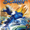 Games like Scaler