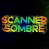 Games like Scanner Sombre