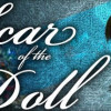 Games like Scar of the Doll 人形の傷跡