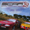 Games like S.C.A.R. - Squadra Corse Alfa Romeo
