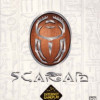 Games like Scarab