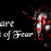Games like Scare: Project of Fear