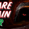 Games like Scare Train VR