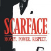 Games like Scarface: Money. Power. Respect.