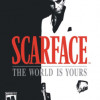 Games like Scarface: The World Is Yours