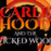 Games like Scarlet Hood and the Wicked Wood