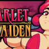 Games like Scarlet Maiden