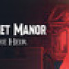 Games like Scarlet Manor: The Heir