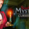 Games like Scarlett Mysteries: Cursed Child