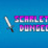 Games like Scarlett's Dungeon