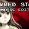 Games like Scarred Stars: Traumatic Edition