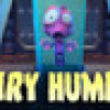 Games like Scary Humans