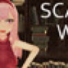 Games like Scary Wife HD: Anime Horror Game