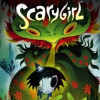 Games like Scarygirl