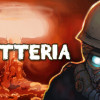 Games like Scatteria - Post-apocalyptic shooter