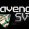 Games like Scavenger SV-4