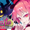 Games like Schatte ～The Witch and the Fake Shadow～ / 魔女と偽りの影