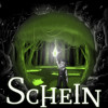 Games like Schein