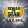 Games like Schlag den Star - Das 2. Spiel