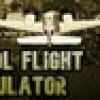 Games like School Flight Simulator