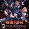 Games like School Girl Zombie Hunter