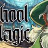 Games like School of Magic Prologue