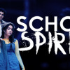 Games like School Spirits