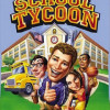 Games like School Tycoon