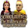 Games like Schoolmates: The Mystery of the Magical Bracelet
