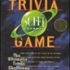 Games like Sci-Fi Channel Trivia Game