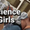 Games like Science Girls
