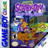 Games like Scooby-Doo! Classic Creep Capers