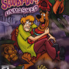 Games like Scooby-Doo! Unmasked