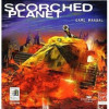 Games like Scorched Planet