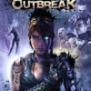 Games like Scourge: Outbreak