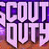 Games like Scout Duty