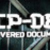 Games like SCP-087: Recovered document