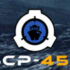 Games like SCP-455