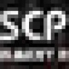 Games like SCP: Containment Breach