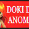 Games like SCP: Doki Doki Anomaly