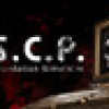 Games like SCP: Foundation Simulator