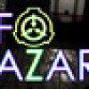 Games like SCP: Infohazard