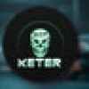 Games like SCP: Keter