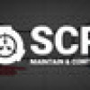 Games like SCP: Maintain & Control