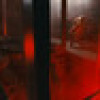Games like SCP: Secret Laboratory