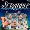 Games like Scrabble (1996)