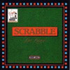 Games like Scrabble Deluxe