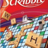Games like Scrabble